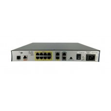 ROUTER: CISCO 1803